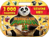 Kung Fu Panda 3