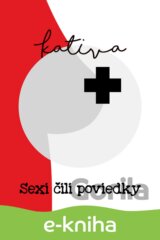 Sexi čili poviedky