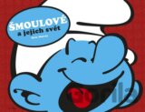 Šmoulové a jejich svět