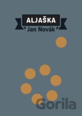 Aljaška