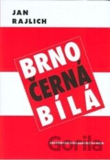 Brno - černá bílá