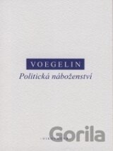 Politická náboženství