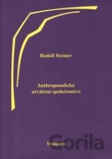 Anthroposofické utváření společenství