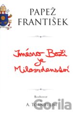 Jméno Boží je Milosrdenství