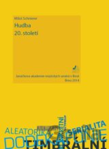 Hudba 20. století
