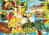 Rio de Janeiro