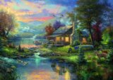 Nature’s Paradise
