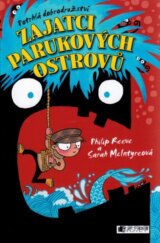 Zajatci parukových ostrovů