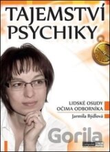 Tajemství psychiky