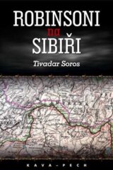 Robinsoni na Sibiři