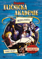 Bezva finta
