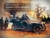 Zámek s vuní benzínu