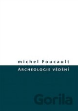 Archeologie vědění