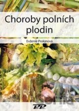 Choroby polních plodin