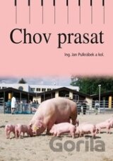 Chov prasat