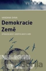 Demokracie země
