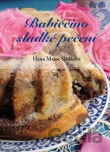 Babiččino sladké pečení