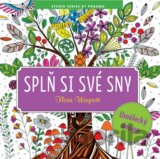 Splň si své sny