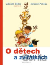 O dětech a zvířátkách