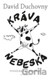 Kráva nebeská