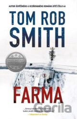 Farma