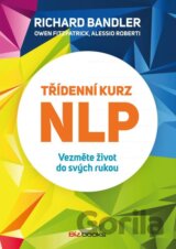 Třídenní kurz NLP
