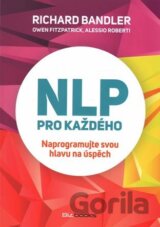 NLP pro každého