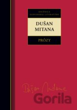 Prózy