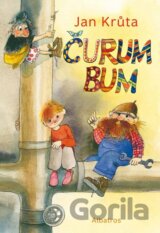 Čurumbum