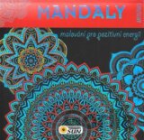Mandaly antistres