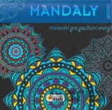 Mandaly antistres