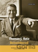 Thomas J. Bata