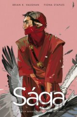 Sága 2