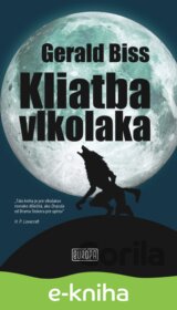 Kliatba vlkolaka