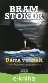 Dáma v rubáši