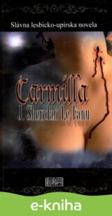 Carmilla