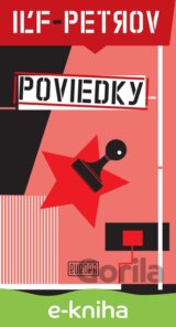 Poviedky