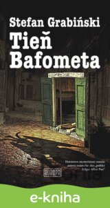 Tieň Bafometa