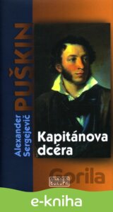 Kapitánova dcéra