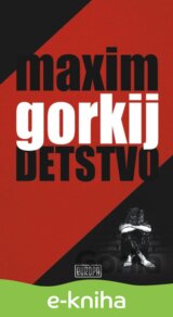 Detstvo