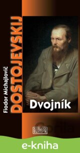 Dvojník