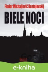 Biele noci