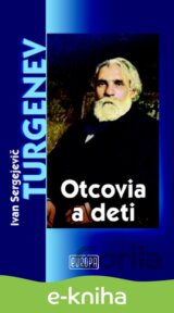 Otcovia a deti