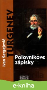 Poľovníkove zápisky