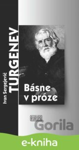 Básne v próze