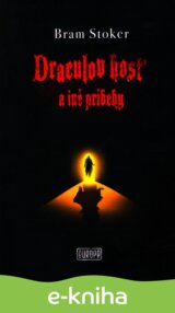 Draculov hosť a iné príbehy