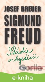 Štúdie o hystérii
