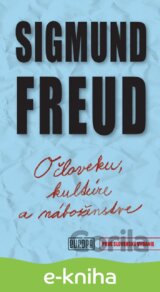 O človeku, kultúre a náboženstve