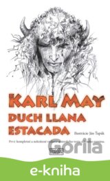 Duch Llana Estacada