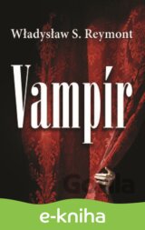 Vampír